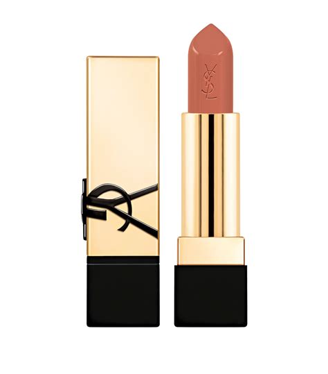 ysl rouge pur couture mini